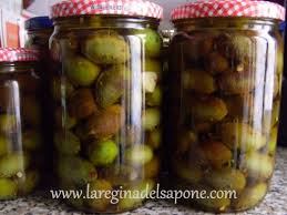 We did not find results for: La Regina Del Sapone Olive Sott Olio