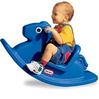 $24.99 back by popular demand! Little Tikes Kids Bikes Riding Toys Walmart Com
