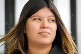 Texas birth control demand is set to grow. Is the state ready?