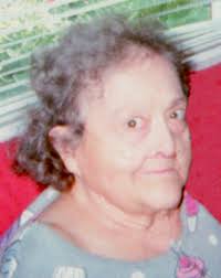 Norman J. Wimer Funeral Home