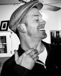 Brian David Kirby Obituary July 31, 2022