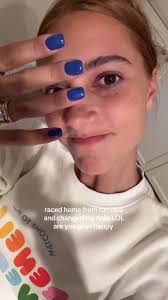 2026 Japonya Futbol Formaları AYASE KOKI KAMADA KEITO KAISHU SOMA MACHINO HENRY  SAITO SUZUKI KAISHU WATANABE TANIGUCHI erkek çocuk takımları japon Futbol