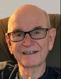 Bill J. Sheffield Obituary