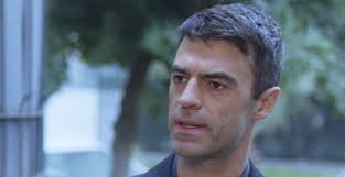 Alexandra amenazará a Miranda con investigar su pasado en adelanto de Los  Casablanca