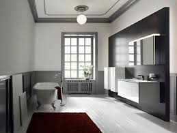 Badezimmer werden täglich für die körperliche hygiene genutzt. Sanitarinstallateur Nurnberg Kramer Bad Und Service