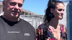 Former Absa executive granted R5000 bail