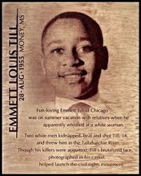 The certified tourist will have such favourite publication to check out. 240 What A Novel Idea Emmett Till Wonder Novel Teaching Wonder