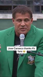 Bryce Harper had a rough start against the Giants 😬 (via @nbcsphilly)...