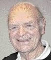 Obituaries today: Harry Mulder directed Ottawa Area Center for many years