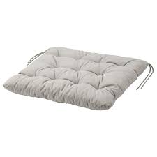 Free shipping on orders over $25.00. Kuddarna Chair Cushion Outdoor Grey 50x50 Cm Ikea