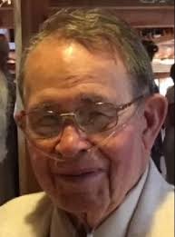 Dennis Sharp Obituary (1933