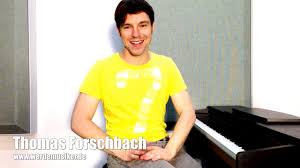 Fur Elise Teil 2 Klavier Lernen Fur Anfanger Sehr Einfach Piano Tutorial Youtube Keine eltern oder lehrer, die dich dazu überreden müssen und leistungen von dir erwarten. fur elise teil 2 klavier lernen fur anfanger sehr einfach piano tutorial
