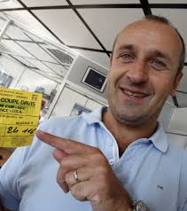 MON HISTOIRE À MOI…