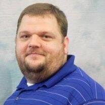 Justin Scott Stark Obituary