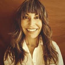 WAP is thrilled to announce the addition of seasoned sustainability  consultancy leader Bryan Sheehan to our team.