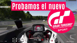 Hay 137 modelos de coches, así como 27 circuitos en 19 localizaciones distintas. Probamos El Gran Turismo Sport En La Playstation4 Soymotor Com