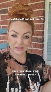 Alexandria Cornelius's Instagram, Twitter & Facebook