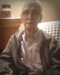 Obituary information for Jesse B. Eversole