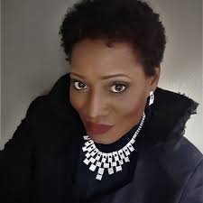 Take the 30-day "Learn To Read" challenge. Your child will read in 30 days.  Only 15 minutes a day. Guaranteed.