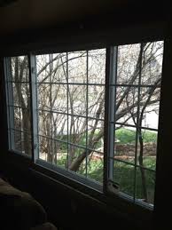 Maybe you would like to learn more about one of these? Kirkpatrick Windows Llc Gallery Replacement Windows Custom Windows And Doors Wheelchair Handicapped Denver Boulder Centennial Highlands Ranch
