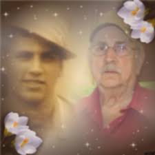 Joel Edward Parish Obituary December 30, 2015