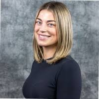 300+ "Pollett" profiles