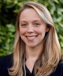 Batten Welcomes Four Scholars to the Faculty