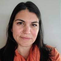 Jennifer Klett's Instagram, Twitter & Facebook