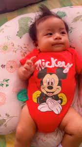 Michelle Pals (@mitch_exy) • Instagram photos and videos