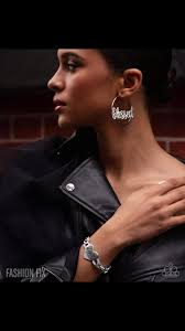 Lobster Claw Performance Polo