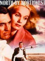 Ed Binns: Filmleri, biyografisi ve hakkındaki haberler ⋆ Film Perisi