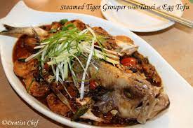 Pin On Fish Seafoods