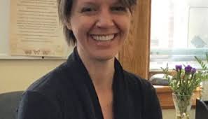 To the editor: Tanzer thanks community as she departs Whiting library  directorship