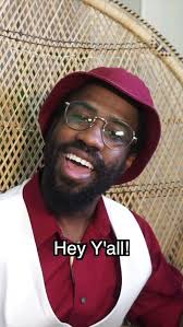 Daniel Spearman Music (@SpearmanTrumpet) • Facebook