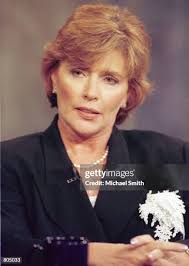 53 Kathleen Willey Stock Photos, High-Res Pictures, and Images