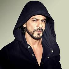 Claudia Ciesla's boyfriend Arjun Goel celebrates his birthday in style and  surrounded by love. We wish Arjun an amazing year ahead. Cheers to many  more amazing moments! 🥂❤️ #BirthdayCelebration #ClaudiaCiesla  #LoveAndHappiness