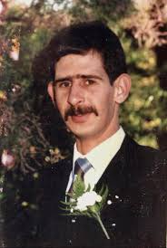 Charmaine Meyer (@charmaine.meyer) • Instagram photos and videos