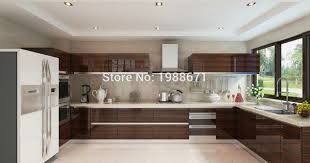 Pin On Apartment