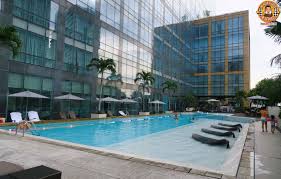Alphapools dot ph at gmail dot com / alphapools dot trading at gmail dot com. The Pickiest Eater In The World Rain S Birthday Part 1 A Fairmont Makati Staycation