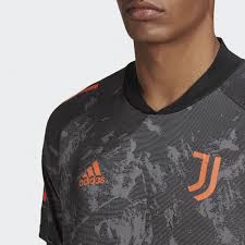 Get your hands on the new juventus home & away kits as well as the official training kit & personalise your new shirt with lovell soccer. Juventus Ucl Training Jersey 2020 21 Juventus Official Online Store