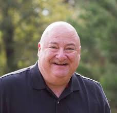 Home — Spouse Hunting