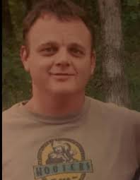 Obituary for Mark Littleton Delbridge