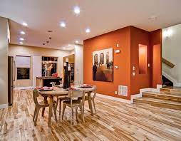 In this case, a darker brown. Pin On Color Porn