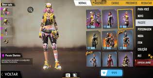 Cheat berikutnya yang sering ditemui oleh pengguna free fire adalah jump high. Ini Bocoran Skin Terbaru Free Fire Yang Akan Hadir Kitakini News