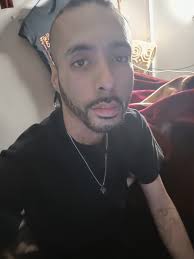 What's up with all the bots in conquest? I use to love playing that mode  when I only had a little downtime