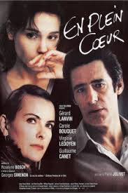 The following innocence (2020) episode 1 eng sub has been released. Download In All Innocence Subtitle Slav Tv