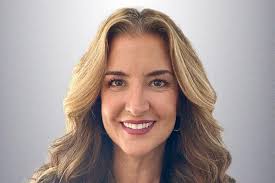 Positivity Summit Part 3: Empowering Independents, Incorporating the Next  Generation