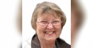 Joyce Elaine Humble Obituary