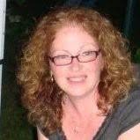 40+ "Maureen Decker" profiles