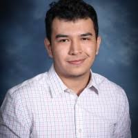 100+ "Razo Ramirez" profiles